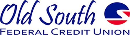 Old South Federal Credit Union